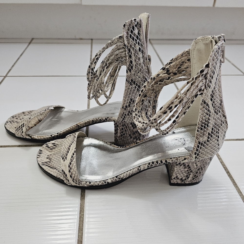 Alba